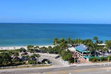 Building Photo - 5500 Bonita Beach Rd SW