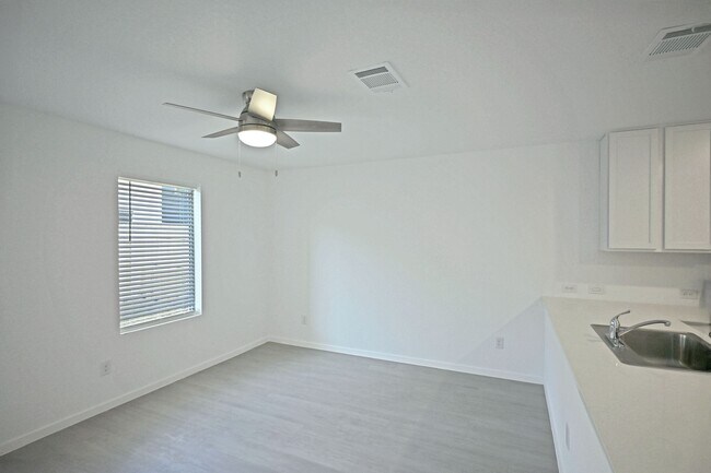 Building Photo - 6739 Pumice Pl