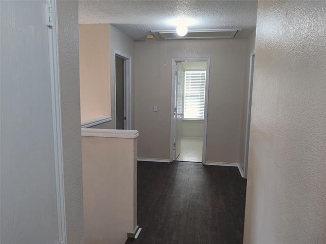 Building Photo - 1405 Anglican Dr