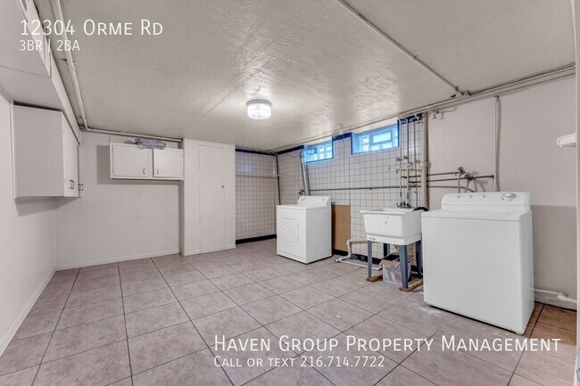 Building Photo - 12304 Orme Rd