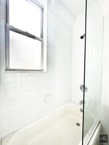 Building Photo - WEST 72 STREET