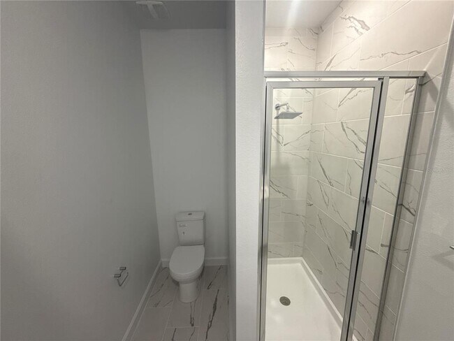 Building Photo - 399 Famagusta Dr