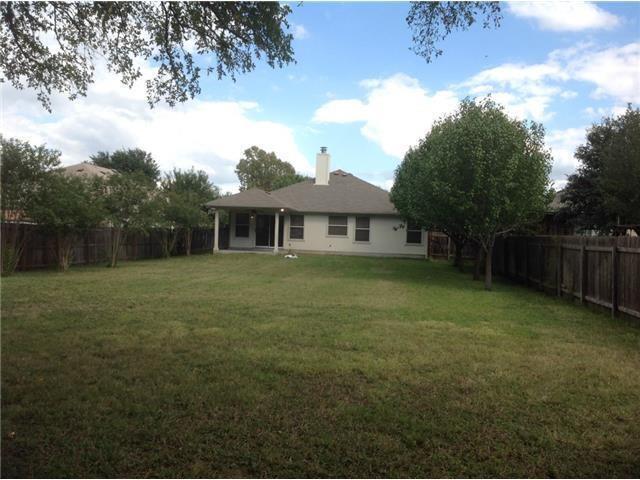 Building Photo - 208 McKennas Cove