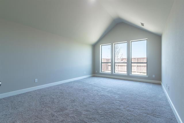 Building Photo - 2933 Saltwood Ct