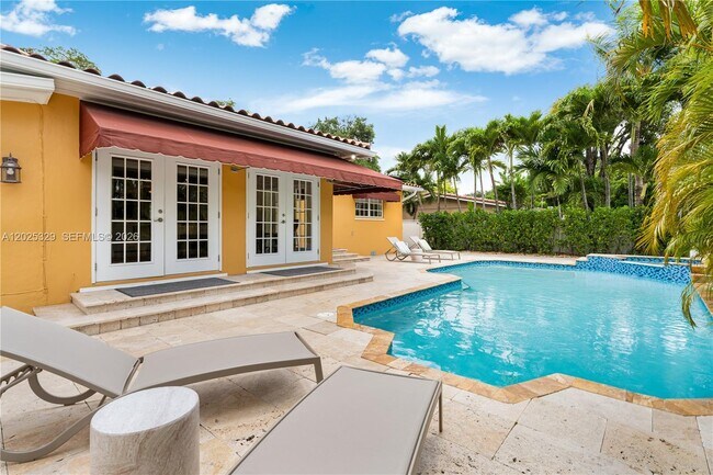 Building Photo - 1380 Miami Springs Ave
