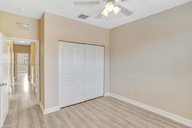 Building Photo - 4 br, 2.5 bath House - 4616 NW 59th St