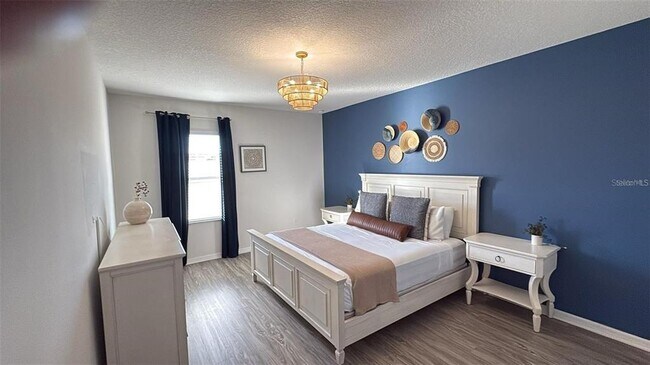 Building Photo - 4445 Shiva Loop