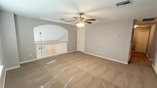 Building Photo - 129 Eagle Owl Loop