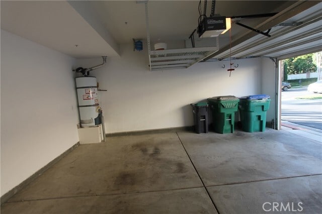 Building Photo - 21 Quartet