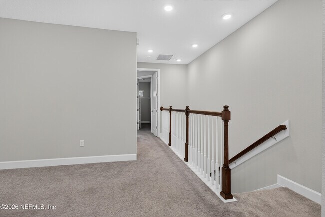 Building Photo - 7446 Loggerhead Ct