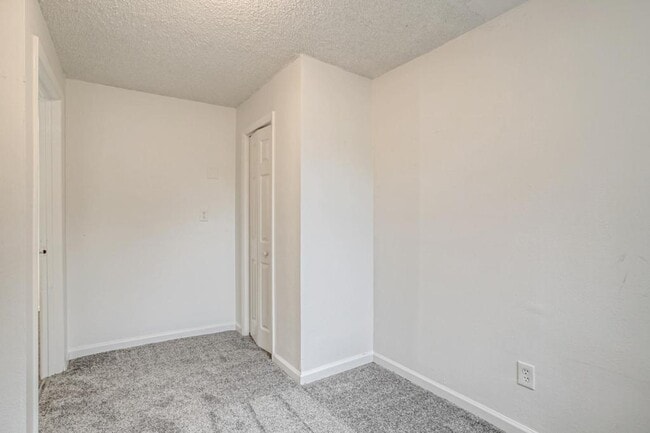 Building Photo - 1320 Youngfield St