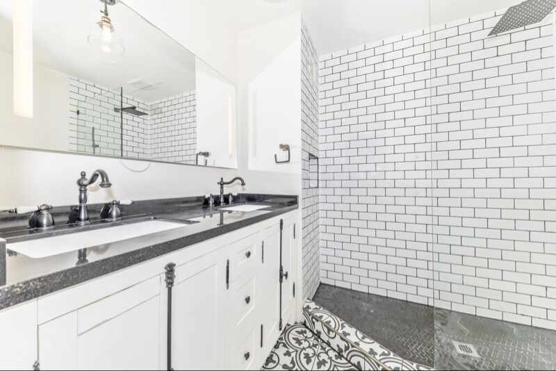 Building Photo - 10442 Malone Ct