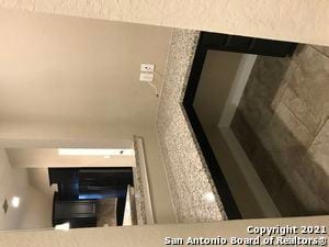 Building Photo - 12814 Texas Gold