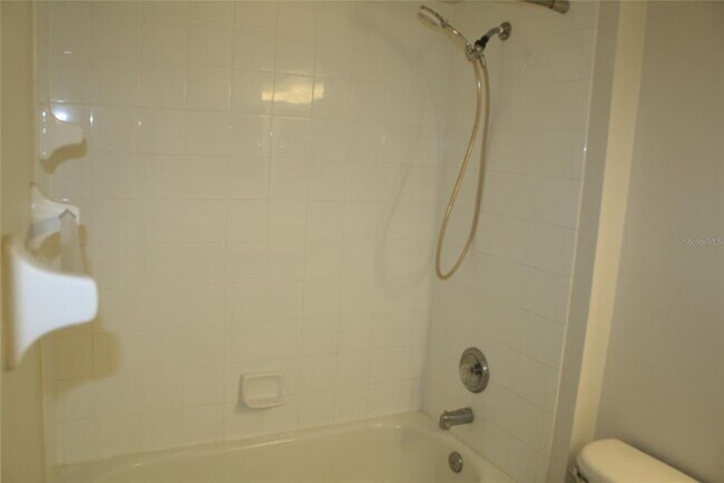 Building Photo - 6309 Rosefinch Ct