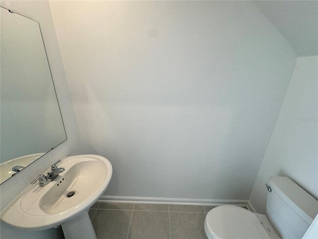 Building Photo - 1946 Sarah St