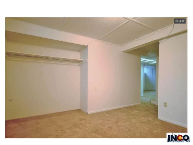 Building Photo - 3108 S Glencoe St
