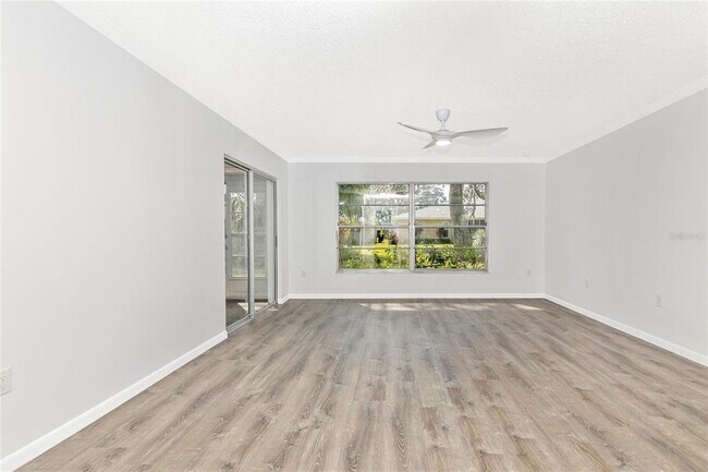 Building Photo - 4212 Center Gate Ln