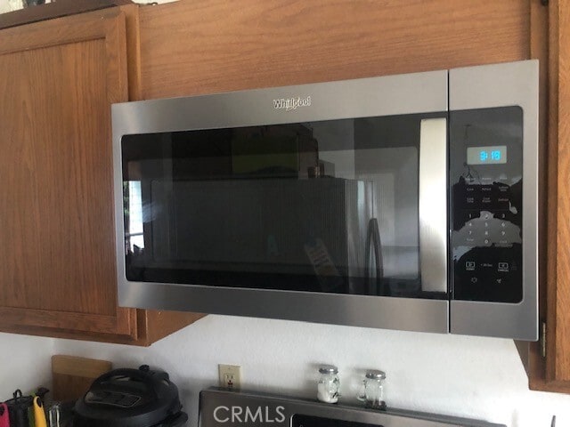 Building Photo - 3700 Beazer Rd