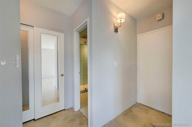 Building Photo - 851 Meridian Ave