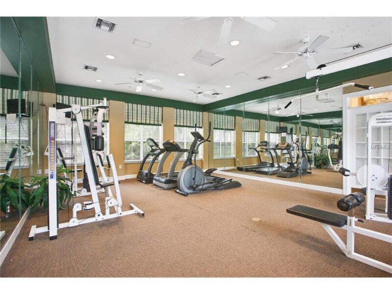 Building Photo - 18001 Richmond Pl Dr