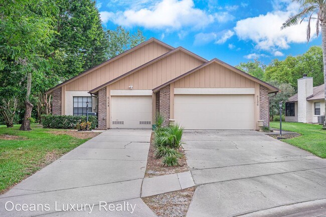 Building Photo - 2 br, 2 bath House - 6134 Sequoia Dr