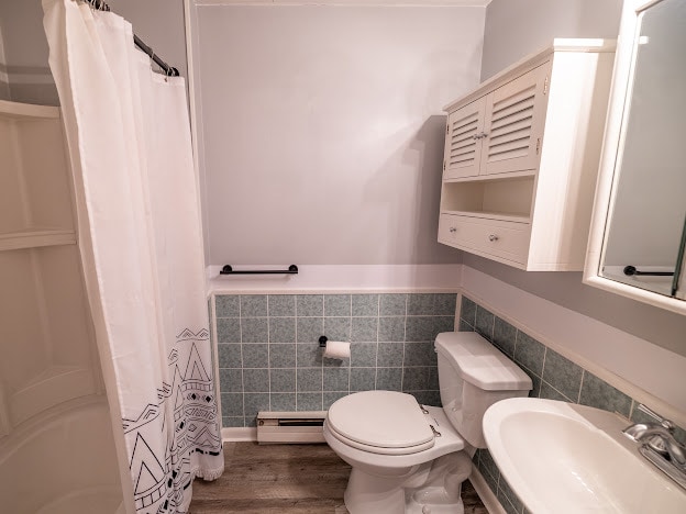 Building Photo - 489 Idlewood Blvd