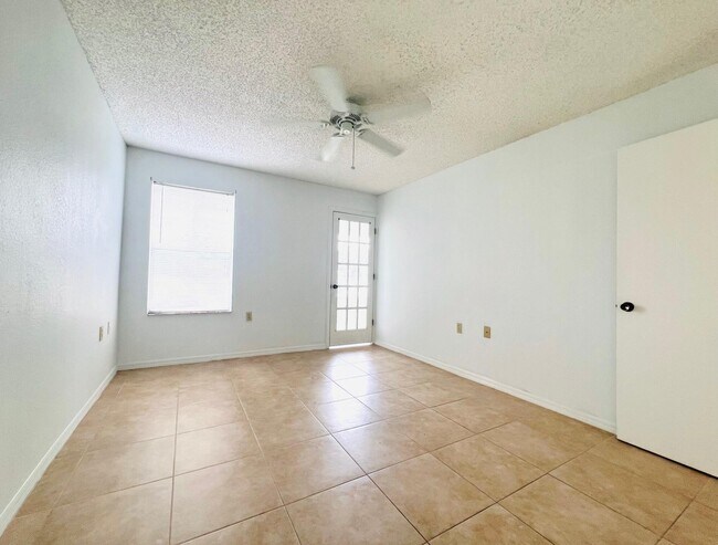 Building Photo - 1401 Village Blvd