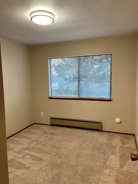 Building Photo - 611 SW 154th St