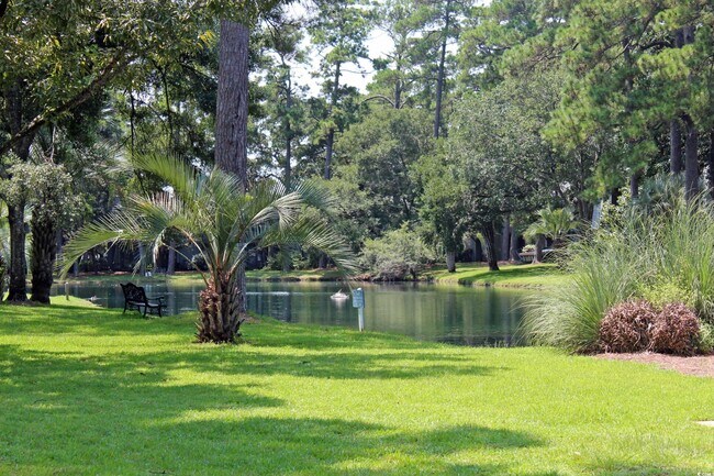 Building Photo - 435 Salt Marsh Cir