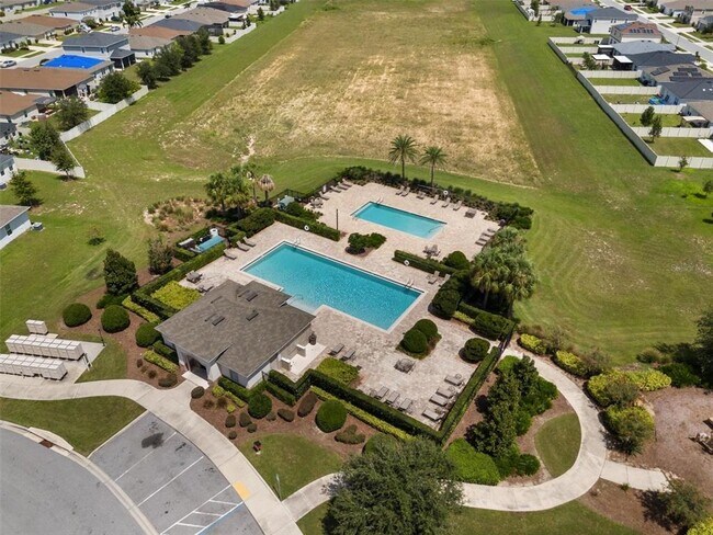 Building Photo - 104 Sunfish Dr