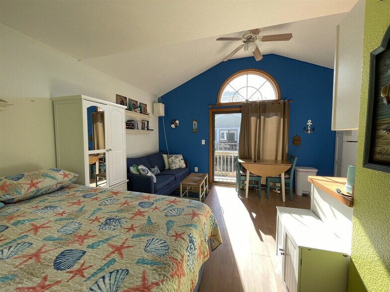 Building Photo - 56821 North Carolina Hwy 12