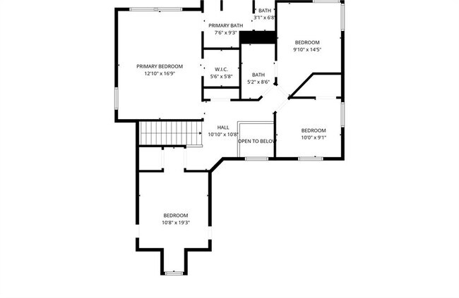 Building Photo - 796 Rock Ln