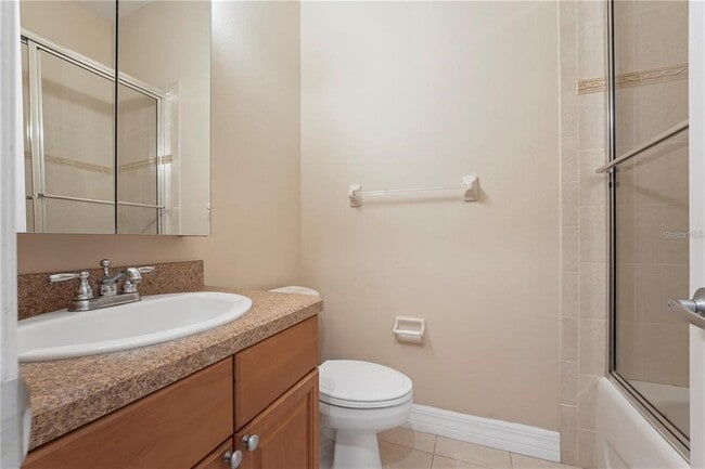Building Photo - 1008 Edison Park Ct