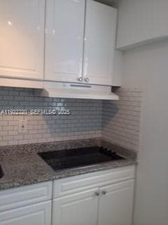 Building Photo - 16508 NE 26th Ave