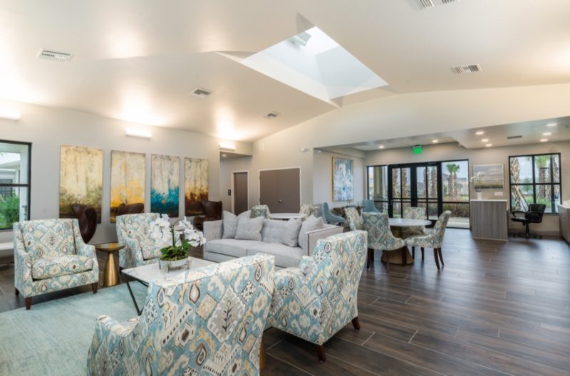 Building Photo - 1775 Good Neighbor Loop