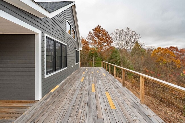 Building Photo - Spacious, Serene, and Brand New: 3BR Home ...