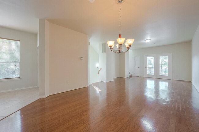 Building Photo - 1119 Palmer St