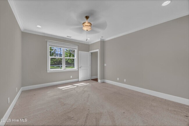 Building Photo - 4332 Terrington Dr