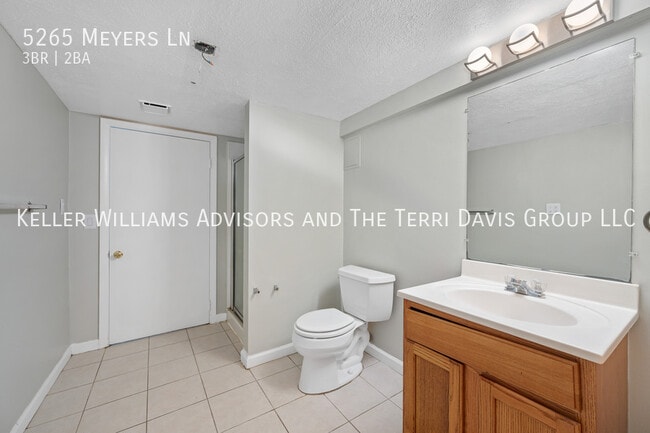 Building Photo - 5265 Meyers Ave