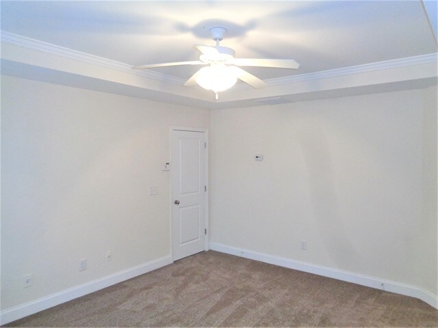 Building Photo - 2494 Beal St