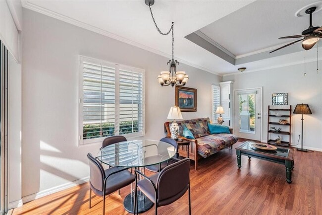 Building Photo - 11508 Piedmont Park Crossing