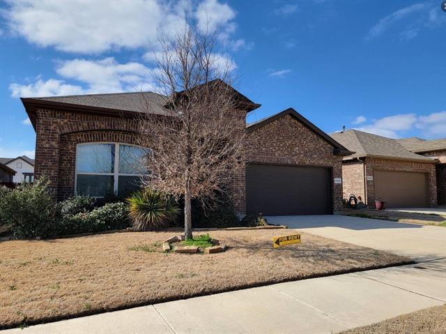 Building Photo - 2324 Sundown Mesa Dr