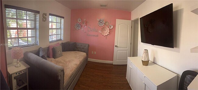 Building Photo - 12406 NW 7th Ln