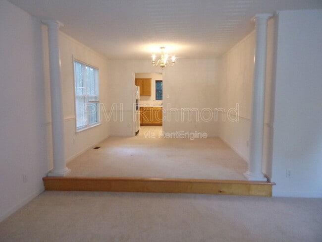 Building Photo - 13908 Bridgetown Cir