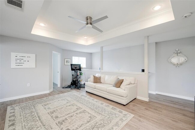 Building Photo - 1712 Anise Dr