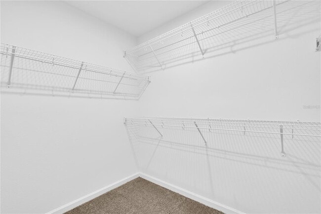 Building Photo - 9656 Peace Dr