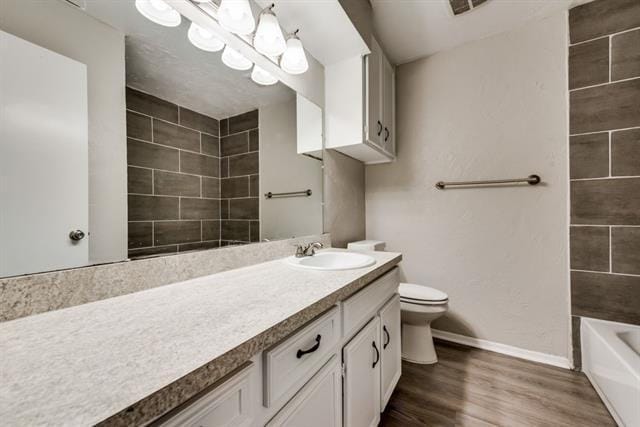 Building Photo - 2817 Springhaven Ct