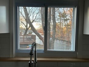 Building Photo - 32 Revere Ct