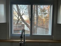 Building Photo - 32 Revere Ct