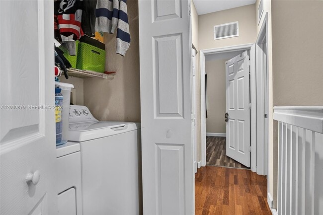 Building Photo - 9341 SW 171st Ct